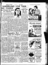 Sunderland Daily Echo and Shipping Gazette Monday 17 April 1950 Page 9