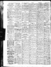 Sunderland Daily Echo and Shipping Gazette Monday 17 April 1950 Page 10