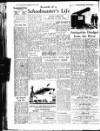 Sunderland Daily Echo and Shipping Gazette Wednesday 19 April 1950 Page 2