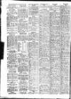 Sunderland Daily Echo and Shipping Gazette Wednesday 19 April 1950 Page 10