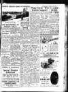 Sunderland Daily Echo and Shipping Gazette Thursday 20 April 1950 Page 5