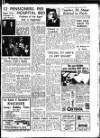 Sunderland Daily Echo and Shipping Gazette Thursday 20 April 1950 Page 7