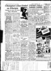 Sunderland Daily Echo and Shipping Gazette Thursday 20 April 1950 Page 12