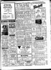 Sunderland Daily Echo and Shipping Gazette Friday 21 April 1950 Page 3