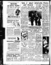 Sunderland Daily Echo and Shipping Gazette Friday 21 April 1950 Page 4