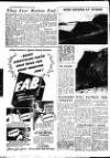 Sunderland Daily Echo and Shipping Gazette Friday 21 April 1950 Page 6