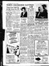 Sunderland Daily Echo and Shipping Gazette Friday 21 April 1950 Page 10