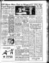 Sunderland Daily Echo and Shipping Gazette Friday 21 April 1950 Page 11