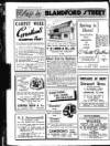 Sunderland Daily Echo and Shipping Gazette Friday 21 April 1950 Page 12