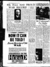 Sunderland Daily Echo and Shipping Gazette Friday 21 April 1950 Page 14