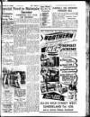 Sunderland Daily Echo and Shipping Gazette Friday 21 April 1950 Page 15