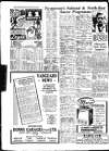 Sunderland Daily Echo and Shipping Gazette Friday 21 April 1950 Page 16