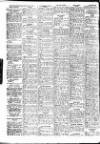 Sunderland Daily Echo and Shipping Gazette Friday 21 April 1950 Page 18