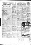 Sunderland Daily Echo and Shipping Gazette Friday 21 April 1950 Page 20