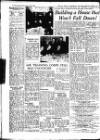 Sunderland Daily Echo and Shipping Gazette Monday 24 April 1950 Page 2