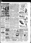 Sunderland Daily Echo and Shipping Gazette Monday 24 April 1950 Page 3
