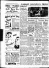 Sunderland Daily Echo and Shipping Gazette Monday 24 April 1950 Page 4