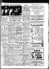 Sunderland Daily Echo and Shipping Gazette Monday 24 April 1950 Page 5