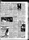 Sunderland Daily Echo and Shipping Gazette Monday 24 April 1950 Page 7