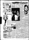 Sunderland Daily Echo and Shipping Gazette Monday 24 April 1950 Page 8