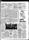 Sunderland Daily Echo and Shipping Gazette Monday 24 April 1950 Page 9