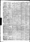 Sunderland Daily Echo and Shipping Gazette Monday 24 April 1950 Page 10