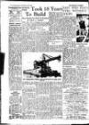 Sunderland Daily Echo and Shipping Gazette Wednesday 26 April 1950 Page 2