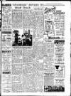 Sunderland Daily Echo and Shipping Gazette Wednesday 26 April 1950 Page 3