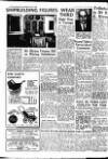 Sunderland Daily Echo and Shipping Gazette Wednesday 26 April 1950 Page 4