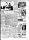 Sunderland Daily Echo and Shipping Gazette Wednesday 26 April 1950 Page 5