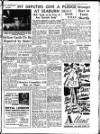 Sunderland Daily Echo and Shipping Gazette Wednesday 26 April 1950 Page 7