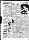 Sunderland Daily Echo and Shipping Gazette Wednesday 26 April 1950 Page 8
