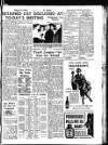 Sunderland Daily Echo and Shipping Gazette Wednesday 26 April 1950 Page 9