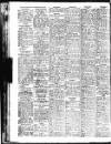Sunderland Daily Echo and Shipping Gazette Wednesday 26 April 1950 Page 10