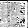 Sunderland Daily Echo and Shipping Gazette Thursday 27 April 1950 Page 3