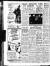 Sunderland Daily Echo and Shipping Gazette Thursday 27 April 1950 Page 4