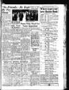 Sunderland Daily Echo and Shipping Gazette Thursday 27 April 1950 Page 5