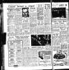 Sunderland Daily Echo and Shipping Gazette Thursday 27 April 1950 Page 6