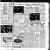 Sunderland Daily Echo and Shipping Gazette Thursday 27 April 1950 Page 7