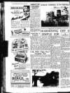 Sunderland Daily Echo and Shipping Gazette Thursday 27 April 1950 Page 8