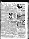 Sunderland Daily Echo and Shipping Gazette Thursday 27 April 1950 Page 9
