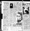 Sunderland Daily Echo and Shipping Gazette Thursday 27 April 1950 Page 12