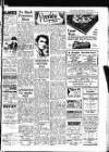 Sunderland Daily Echo and Shipping Gazette Saturday 29 April 1950 Page 3