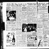 Sunderland Daily Echo and Shipping Gazette Saturday 29 April 1950 Page 4