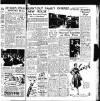 Sunderland Daily Echo and Shipping Gazette Saturday 29 April 1950 Page 5
