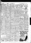 Sunderland Daily Echo and Shipping Gazette Saturday 29 April 1950 Page 7