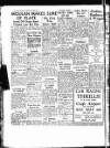 Sunderland Daily Echo and Shipping Gazette Saturday 29 April 1950 Page 8