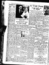 Sunderland Daily Echo and Shipping Gazette Monday 01 May 1950 Page 2