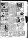 Sunderland Daily Echo and Shipping Gazette Monday 01 May 1950 Page 3