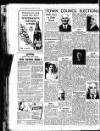 Sunderland Daily Echo and Shipping Gazette Monday 01 May 1950 Page 4